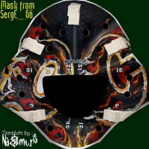 Johnson_mask.thumb.png.c01724768910e5b0692153786f412acb.png