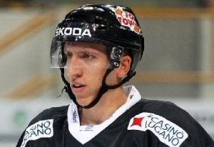 Kostner_Diego_Lugano_2012_03.thumb.jpg.0f4279b543239b08786a4eb4ac798a80.jpg