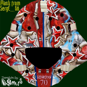 Mask_soroka_2.thumb.png.723d5a77b4c21f2db78da7834e894383.png