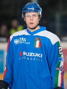 Michele_Marchetti_-_Italy-Slovenia_07_02.thumb.jpg.fd7423192c33d4c2ddcc6da3e8224369.jpg