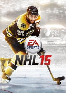 NHL15_cover.jpg