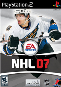 NHL_07_Coverart.png