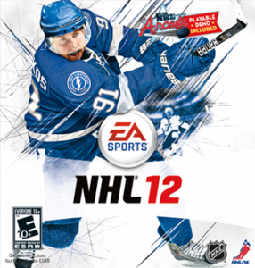 NHL_12_cover.png