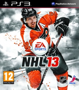 NHL_13_cover.jpg