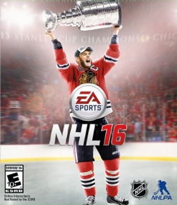 NHL_16_cover.jpg