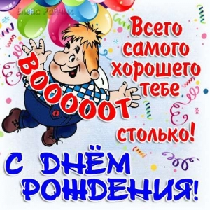 RDR.thumb.jpg.d7abd2864b3dd16cac2f429c1e365645.jpg