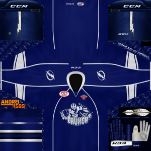 SC-Away-2016-17-CCF.thumb.png.6608e235b1c7e6846a69c3dd4568bcff.png