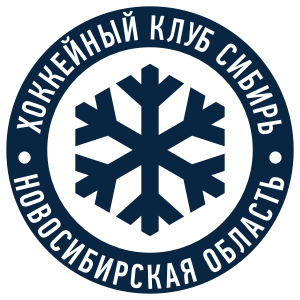 Sibir_45.png