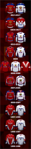 TORFS-RUSSIA-95-17.thumb.png.f9ce6cefa2bca9d0b8afab034a17dc12.png