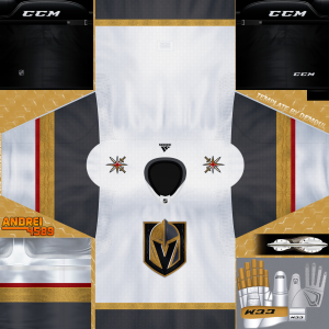 VGK-Away.thumb.png.807b695721b46a696b0d8fdf24563743.png