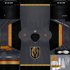 VGK-Home.thumb.png.995f82230d55e9eca961ddb567db590d.png