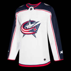 cbj.thumb.png.96a905731c8b8b12a1fd5469da14f0cd.png