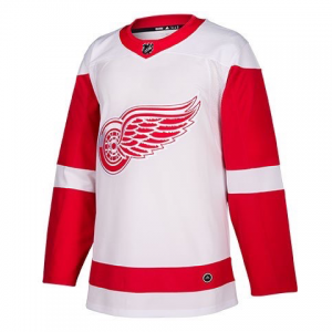 det.thumb.png.e0de6316128f04271952f64b552c8b9a.png