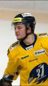 krotov4.thumb.jpg.54e7f6430019d479212e10e5b8232cd2.jpg