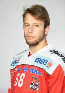 marchetti-michele.thumb.jpg.b65d5ca91b9992e88031164a92ddf833.jpg