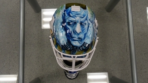 mask-gavr.JPG