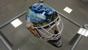mask-gavr2.JPG