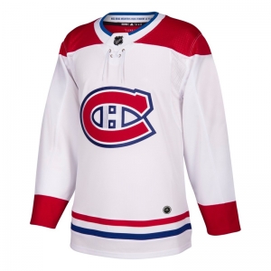 mtl.thumb.jpg.746acefc79c8dcc4a334dfcd151b2fe5.jpg