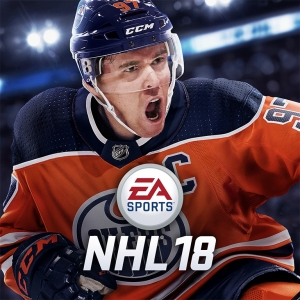 nhl18-homepage-tophero-bg-xs.jpg