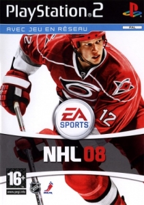 nhl8p20f.jpg