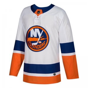 nyi.thumb.jpg.1fb0fbd1874e9ef6ed5e6c45f308df3a.jpg