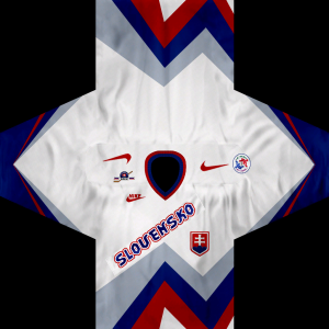slovakia1996.png