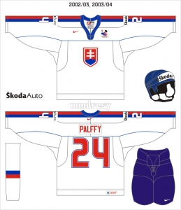 svk2002-04-white.jpg