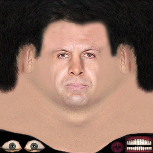 0000.png