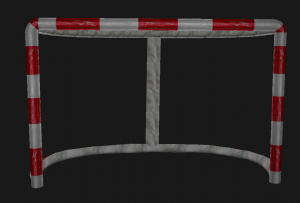 001.thumb.png.4d8f70b79de3a20957e81d60663bb797.png