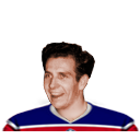 0728.png.f80807c42166a7b3d3ae1f42510fb0a9.png