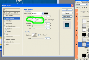 1234.thumb.png.c610dcc0160a00da46a98b629141d687.png