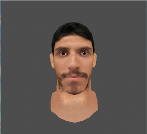 2017-07-03_08-25-08.thumb.png.6e65e27f1d91b520e616811b27805b98.png