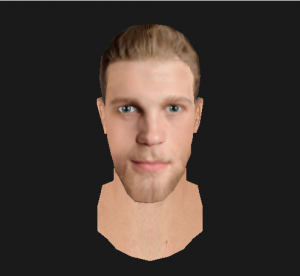 2017-07-04_08-16-09.thumb.png.9560be8604cf7f9090085a10ac282779.png