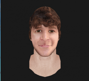 2017-07-05_08-27-05.thumb.png.680ef43ca33d22ff615d4a2f92ef5feb.png