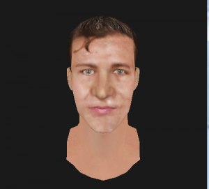 2017-07-19_08-59-09.thumb.png.7a419cf4e45176ba7f9701fa364a63f1.png
