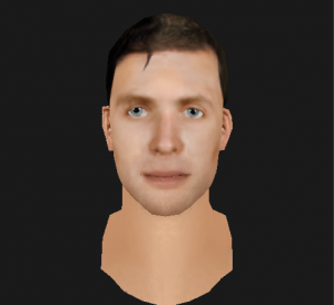 2017-07-20_08-51-27.thumb.png.1ae1075e090984ce3edf41e650453ef4.png