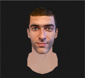 2017-07-21_09-31-47.thumb.png.f42ba01119676529b1a0a5674d1e62e0.png