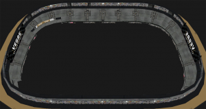 301.thumb.png.1dca97a11abe1cc13240762f6d238b7e.png