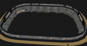 302.thumb.png.1d025763324031b2a1dbc7564eccbe23.png