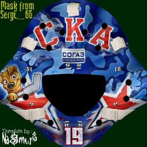5959402c9b1f1___new-2.thumb.png.120266d4ae0296092df1dcf6016d0bb3.png