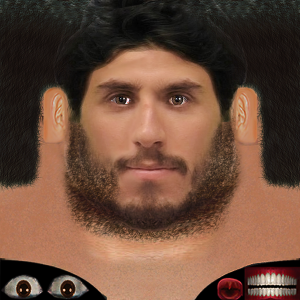 5959d641b90a9_.thumb.png.336972fb60b929bed05f515fc2468d98.png