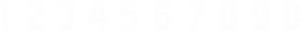 Безымянный-1.png