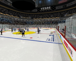 595bbcc78f50f_nhl20092017-07-0418-03-38-83.thumb.png.2129a20227c857fa281dc7b24795bbe3.png