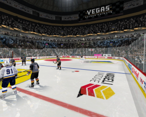 595bbccb748dd_nhl20092017-07-0418-03-57-03.thumb.png.4038579371e89d654fec1a29a1cf8a04.png