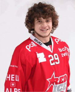 595c7a265d0aa_Luca-Zanatta(1).thumb.gif.3be352a1b0bee88ef8d54fa426ca5b53.gif
