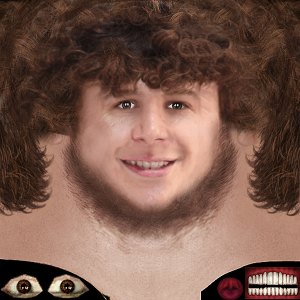 595c7a28b1b65_.thumb.png.db71465154a62990ab46a9c3070ef37b.png