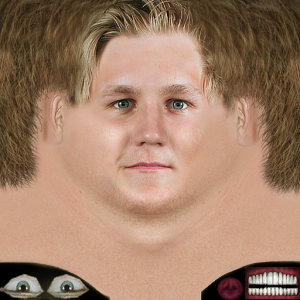 разгалс.png