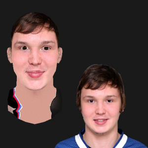 скрин.png