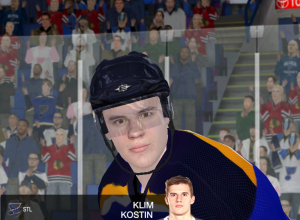 Костин.png