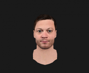 Костицын.png